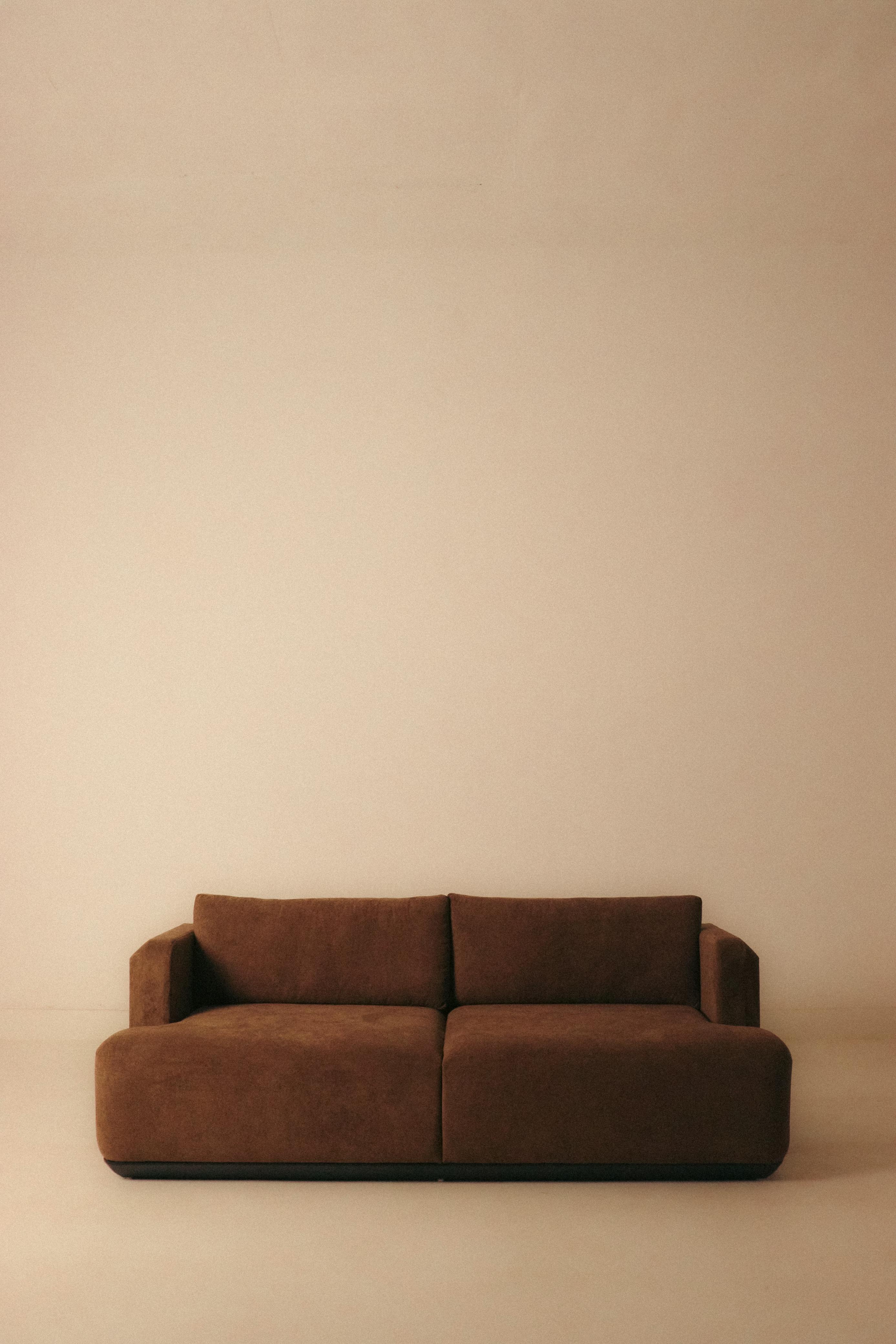 FIN SOFA