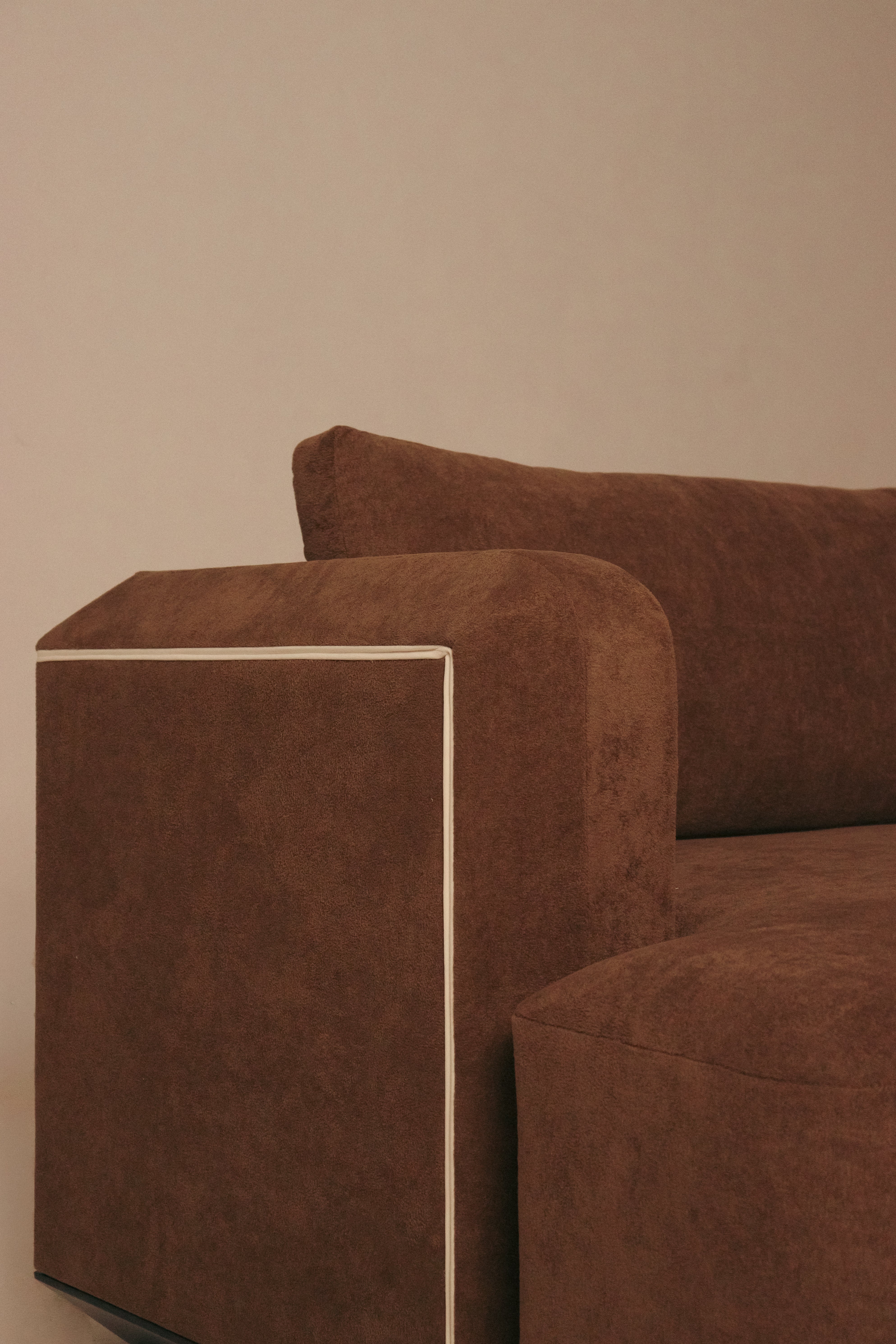 FIN SOFA
