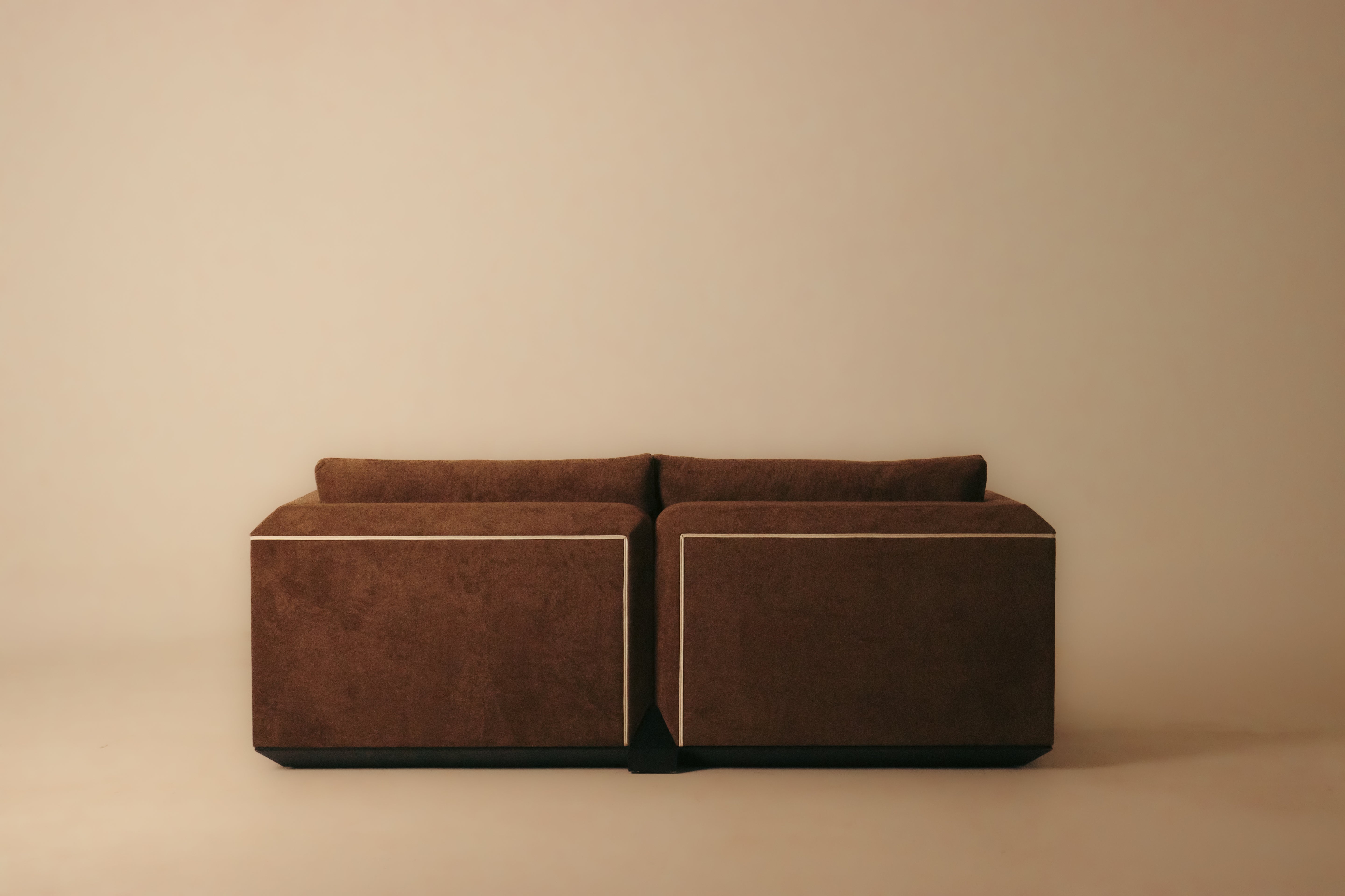 FIN SOFA