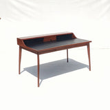 ROSTOV WRITING DESK