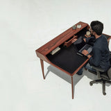 ROSTOV WRITING DESK