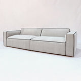 PIPE SOFA