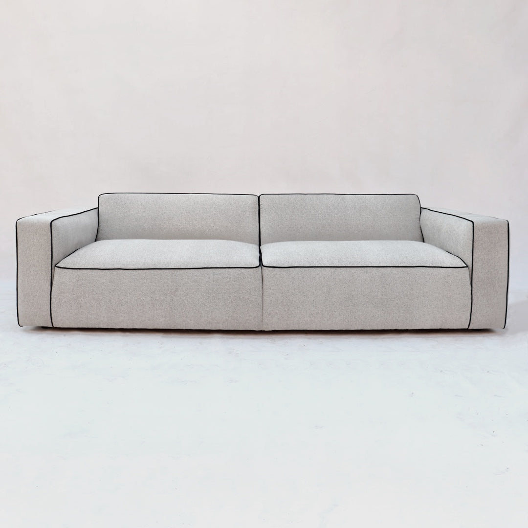 PIPE SOFA