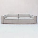 PIPE SOFA