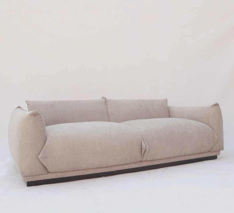 NOKK SOFA