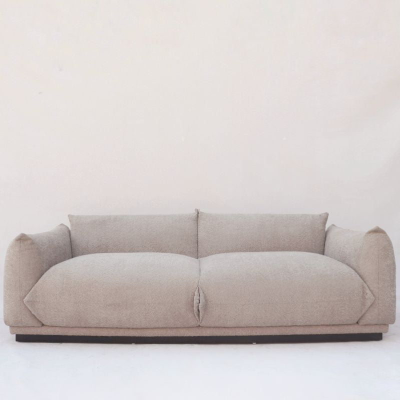 NOKK SOFA