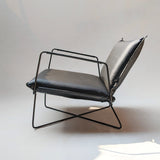 BOWERY CHAIR