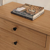 CHUNKY NIGHT STAND