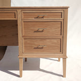 ELLE DRESSING TABLE