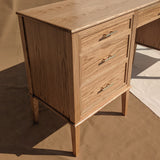 ELLE DRESSING TABLE