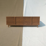 COOPER CONSOLE