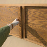 COOPER CONSOLE