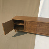 COOPER CONSOLE