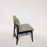 DASH DINING CHAIR