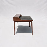 ROSTOV WRITING DESK