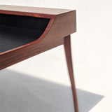 ROSTOV WRITING DESK