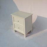 ZOE NIGHTSTANDS