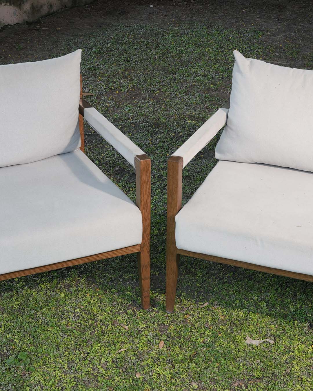 AL FRESCO CHAIR