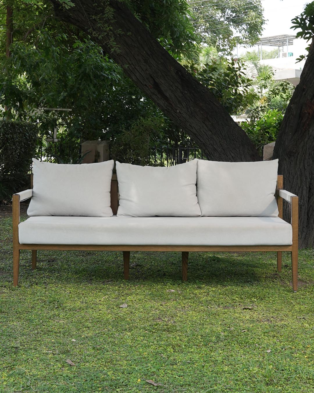 AL FRESCO SOFA