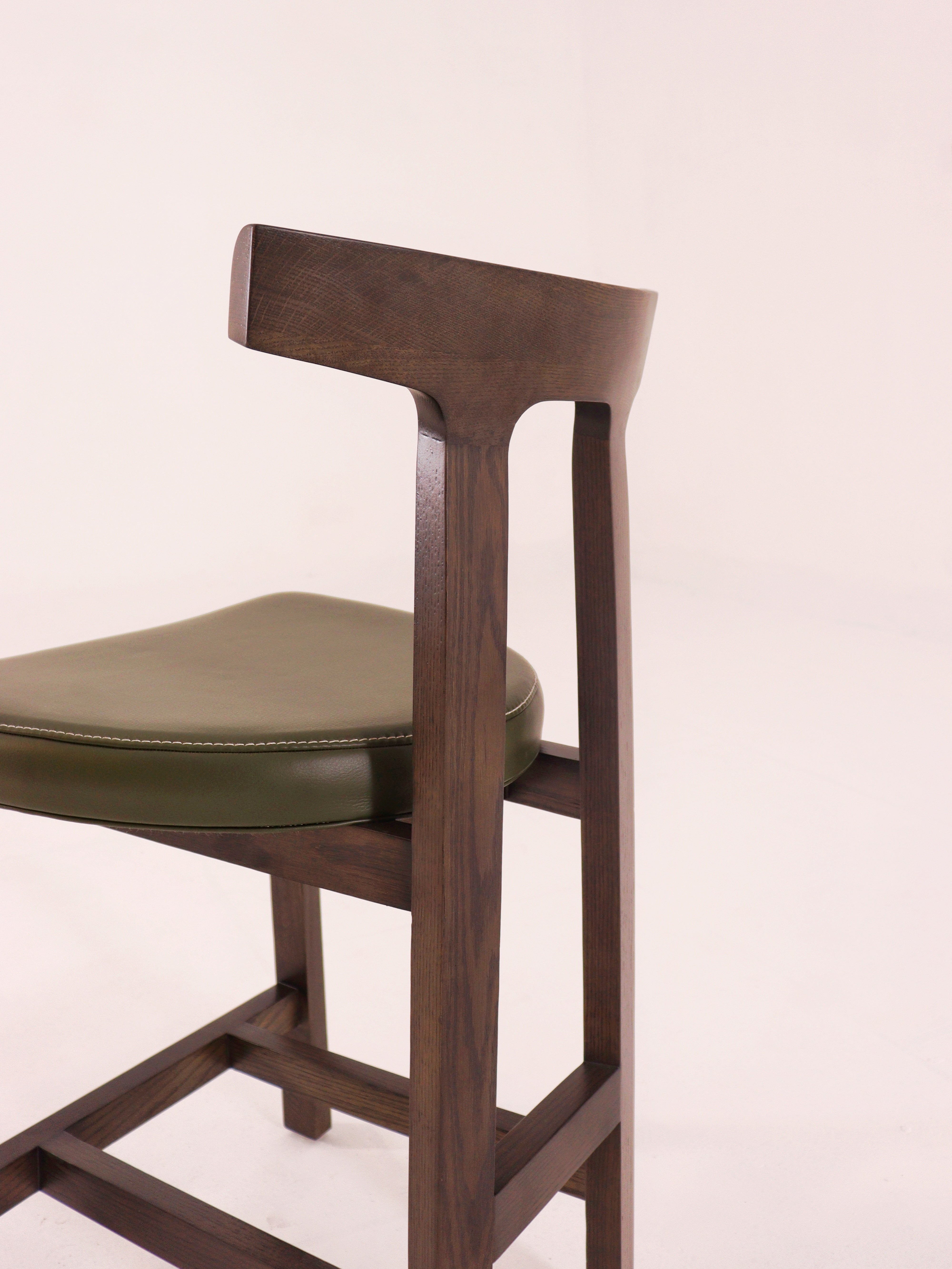 BISTRO BAR STOOL