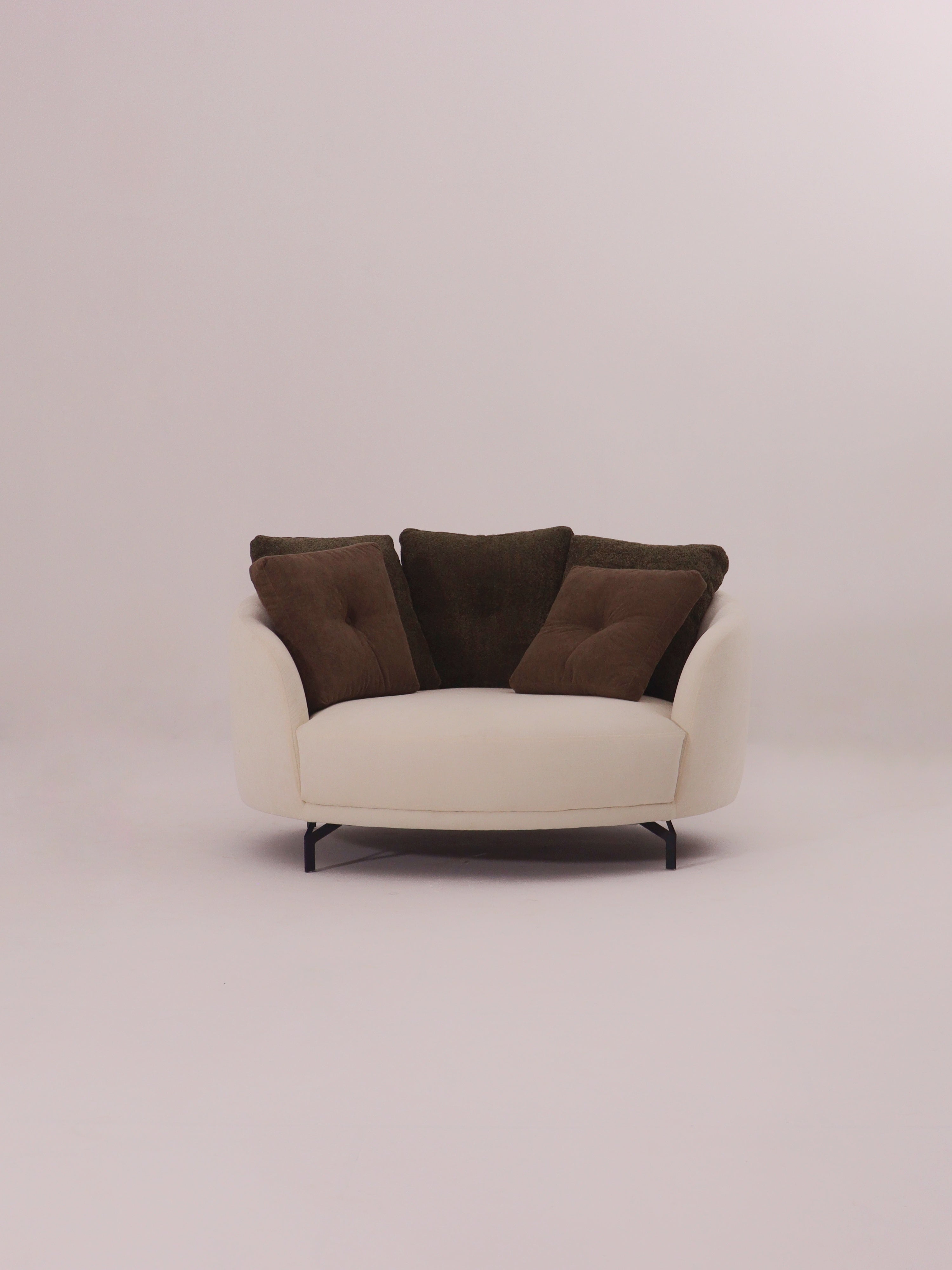 COZE CHAIR