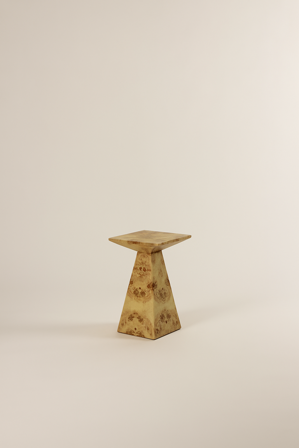 HELY SIDETABLE