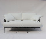 LOWHA SOFA