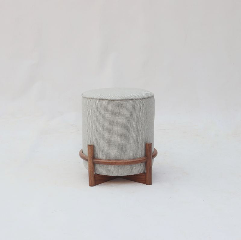 PRONG STOOL