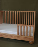 YARA CONVERTIBLE CRIB