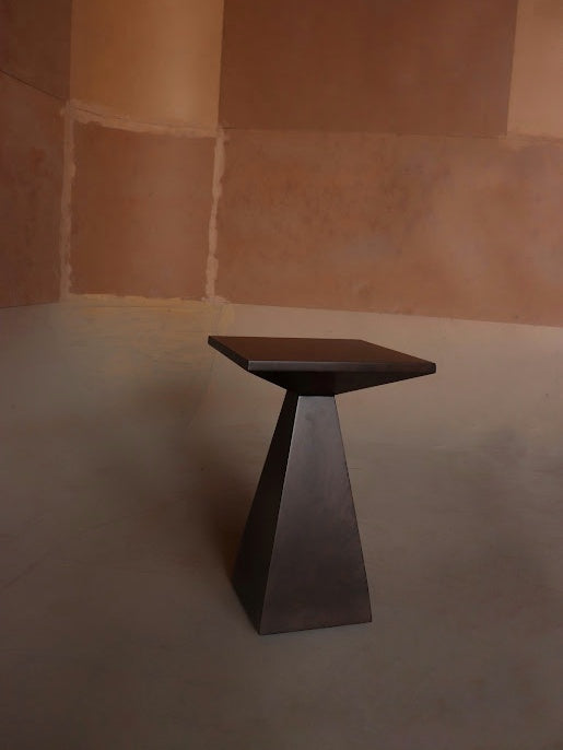 HELY SIDETABLE