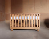 YARA CONVERTIBLE CRIB