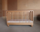 YARA CONVERTIBLE CRIB