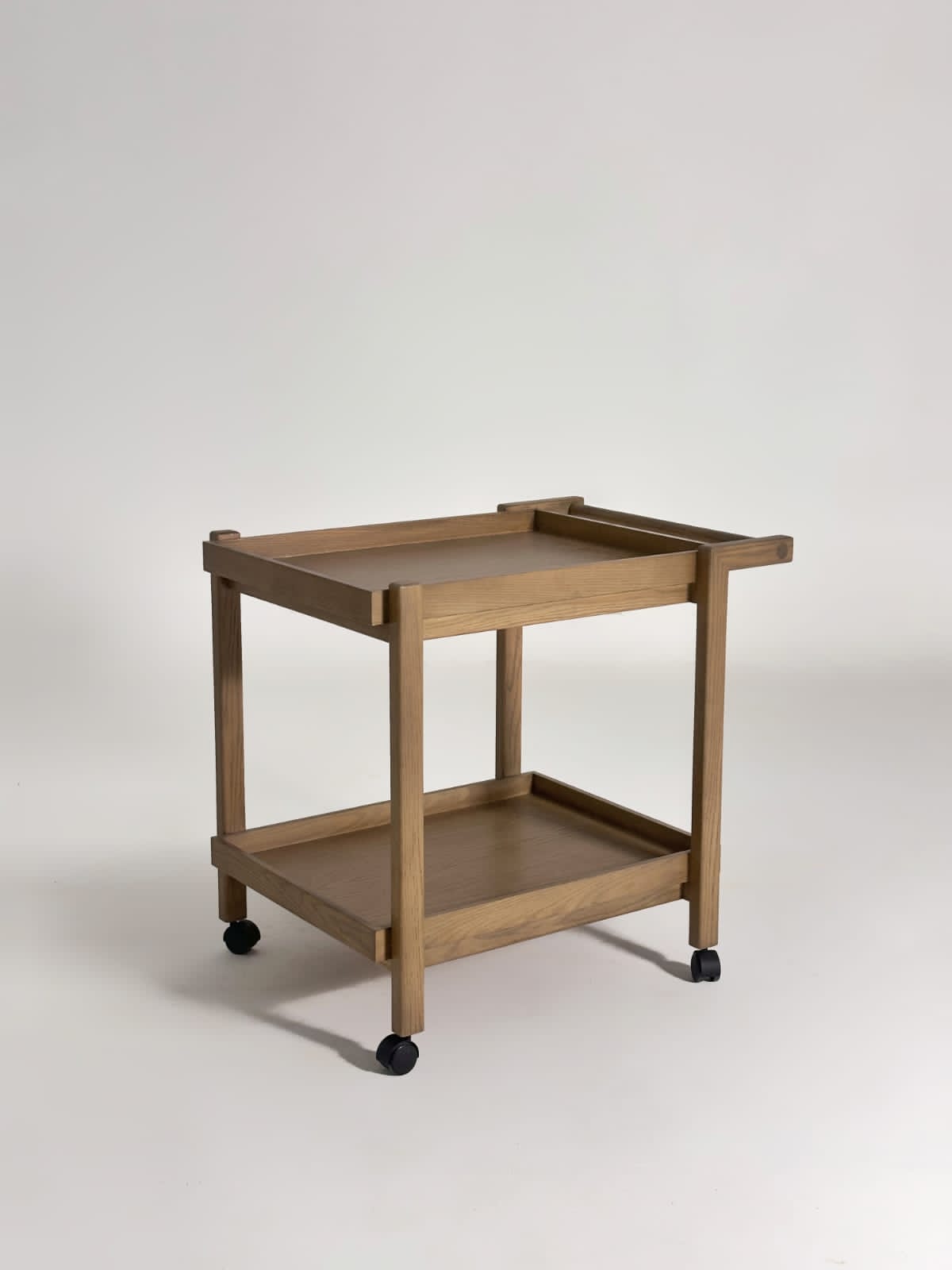 VERVE TROLLEY