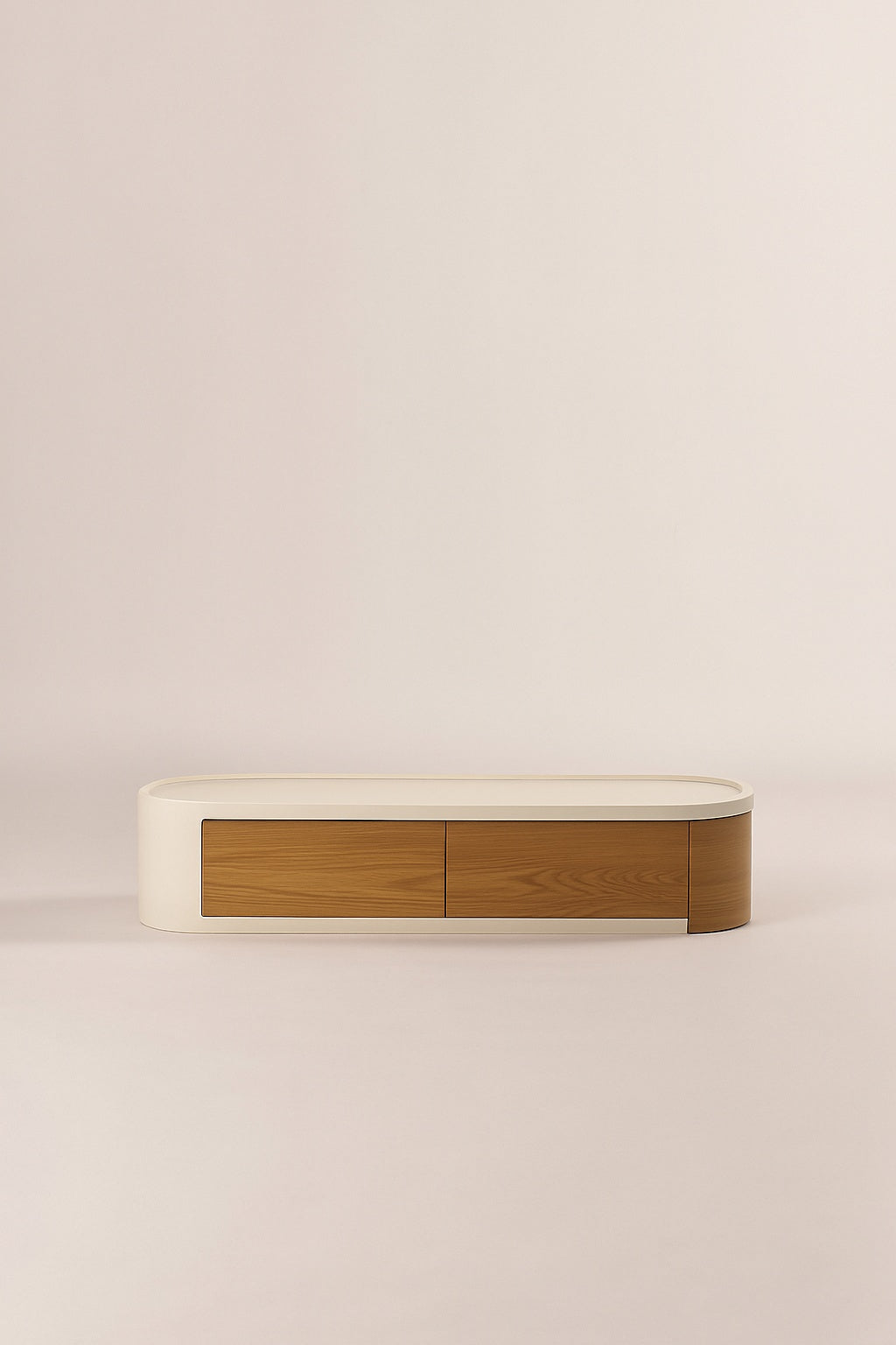 MATCHBOX CONSOLE