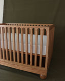 YARA CONVERTIBLE CRIB