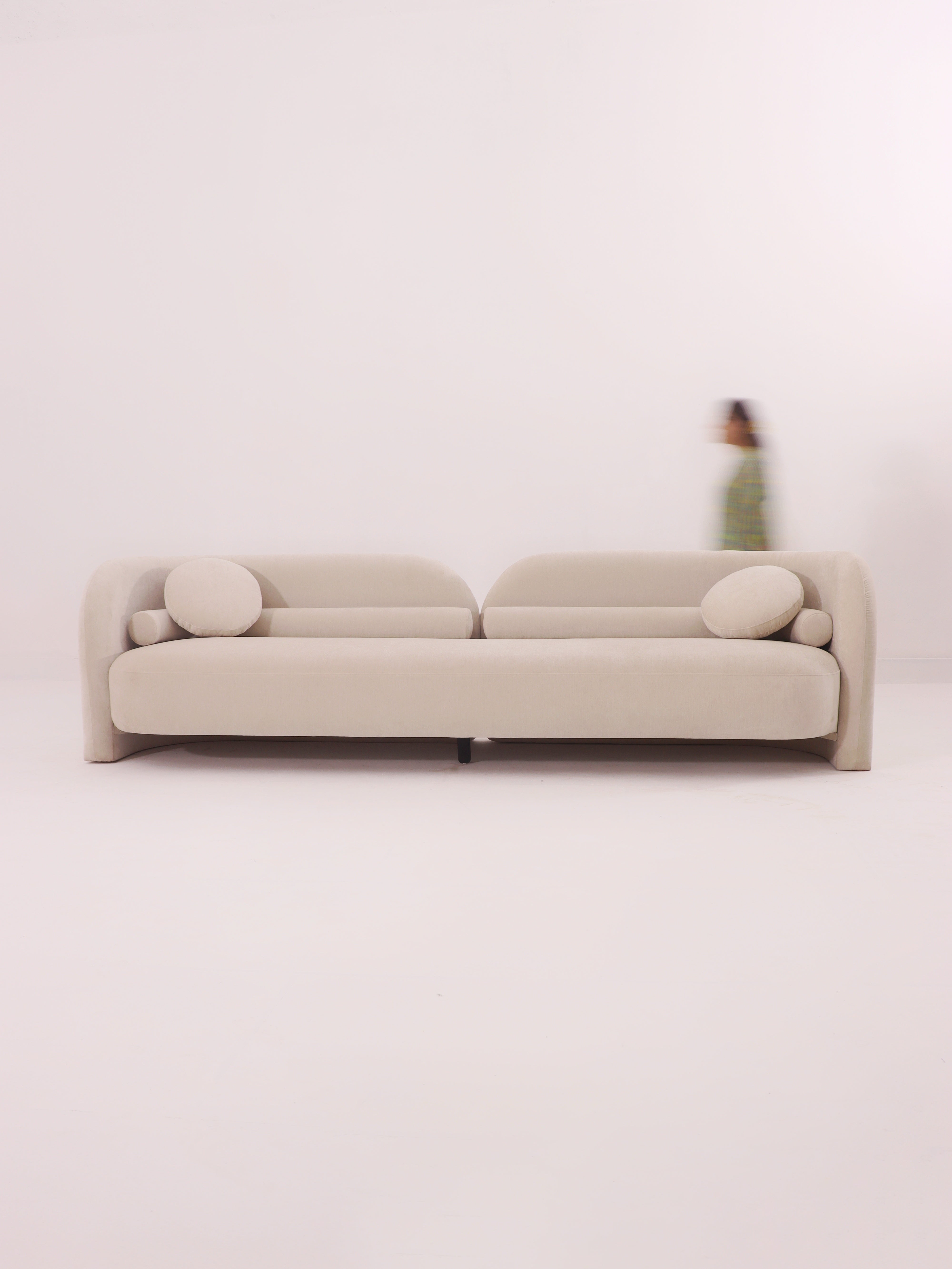 SOHO SOFA