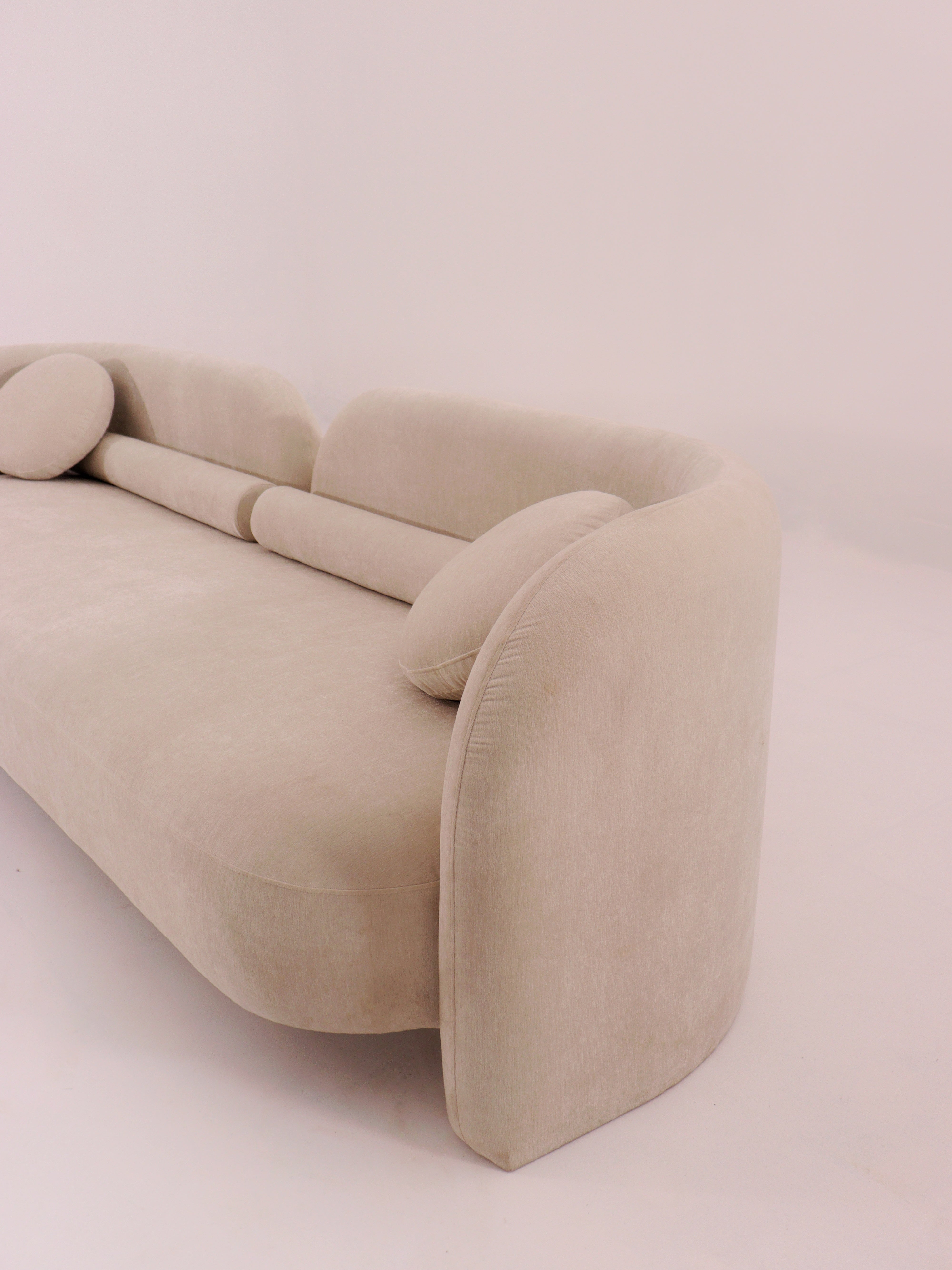 SOHO SOFA