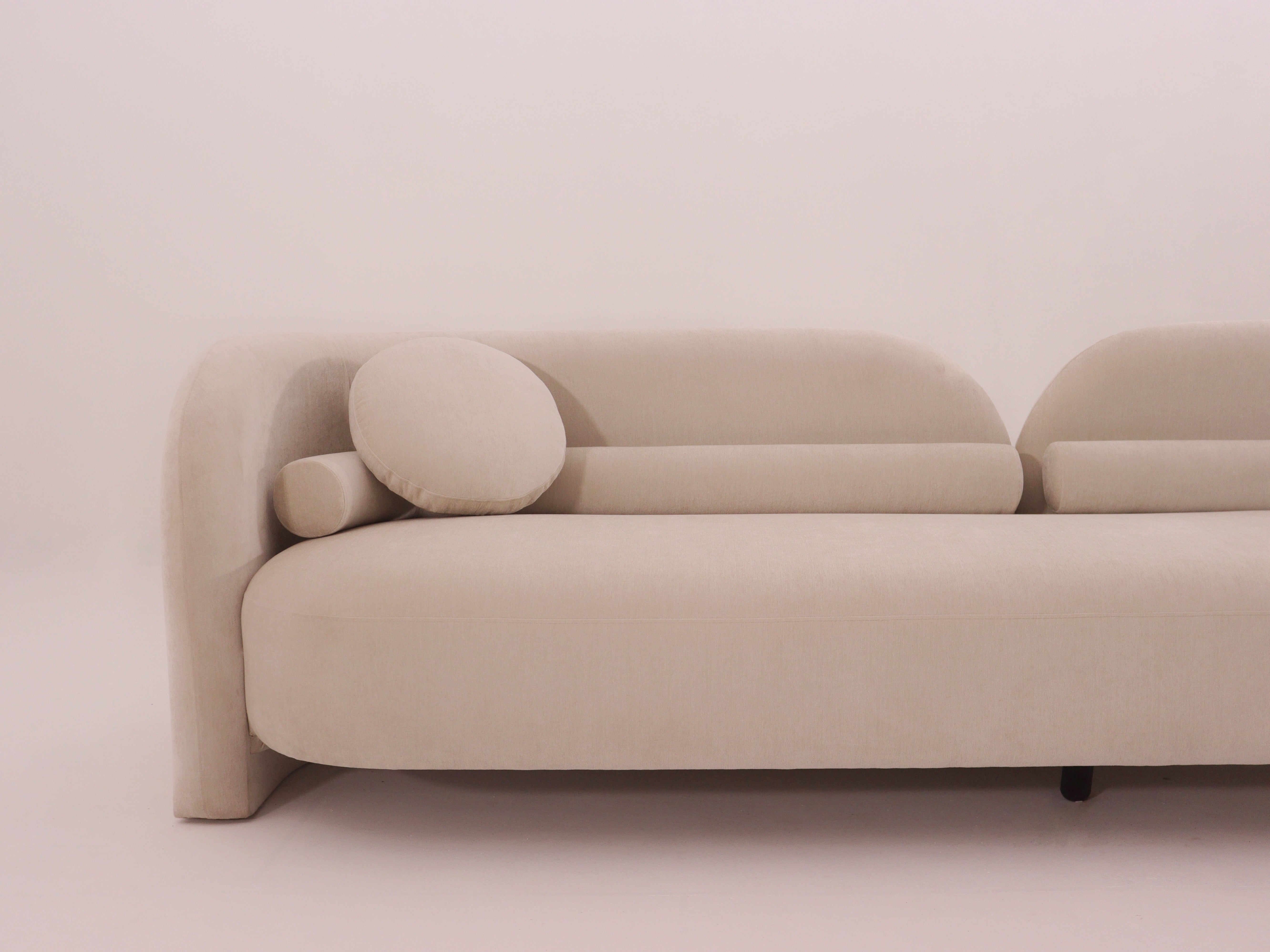 SOHO SOFA