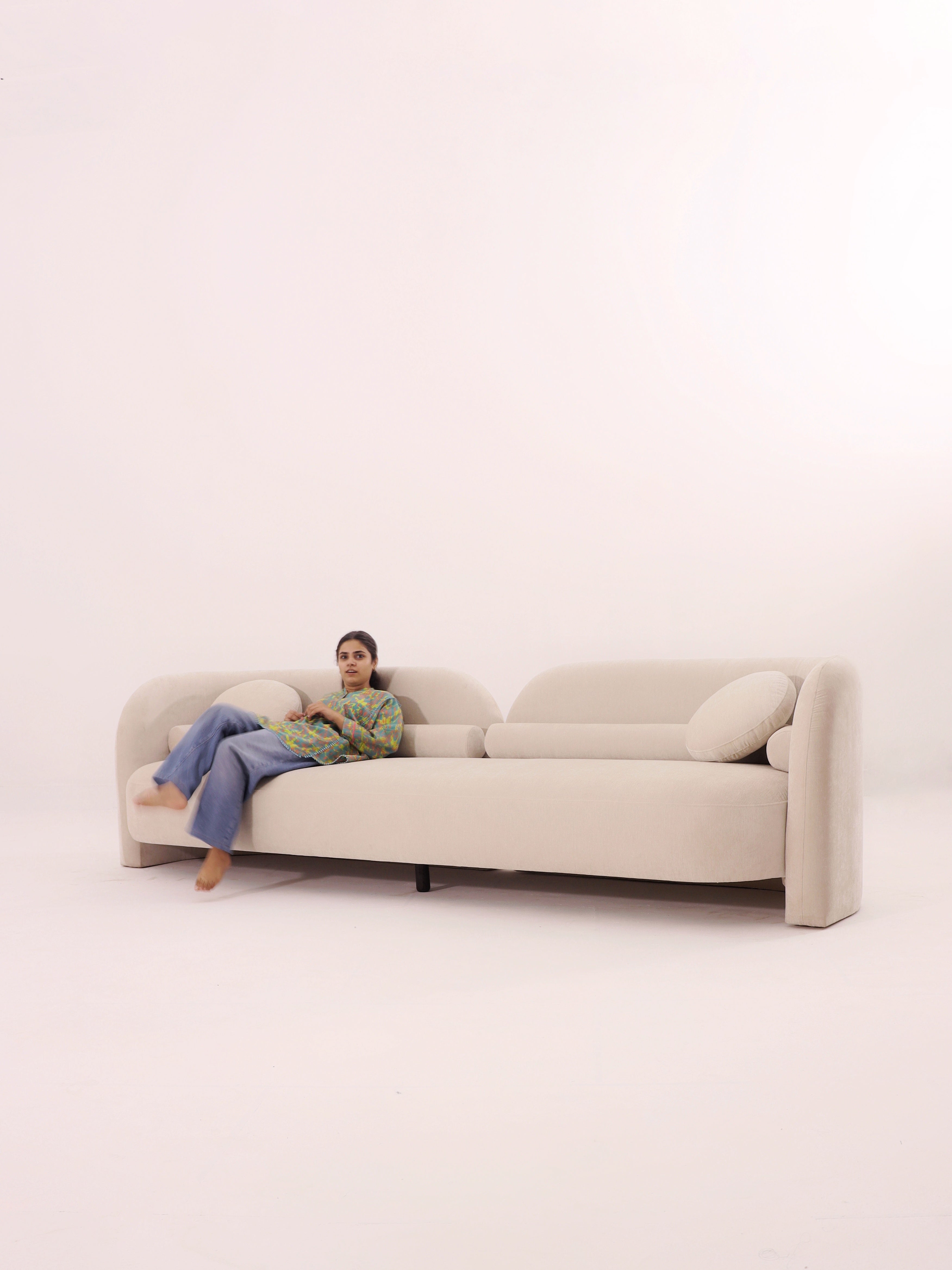 SOHO SOFA