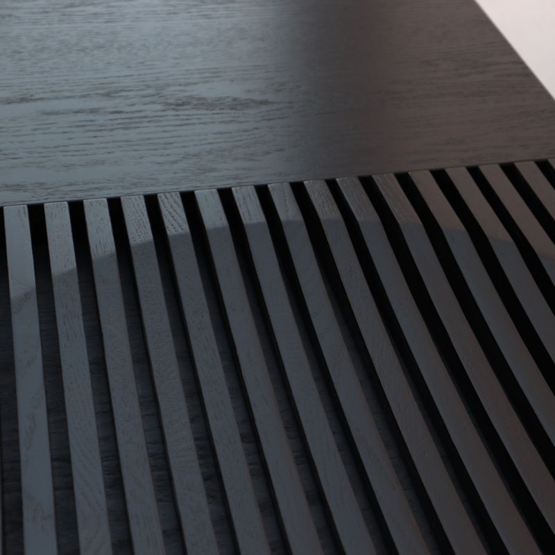 TOYA TABLE